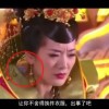 十二生肖中摇头摆尾的动物是