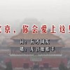 左岸春风双色球一语断蓝双色球走势图双